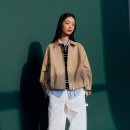 선의힐링센타 이미지