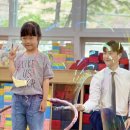 삼문초병설유치원 이미지