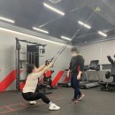 이뻐Gym 멋져Gym 이미지