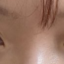 유노성형외과의원 이미지