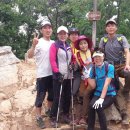 점성공원 이미지