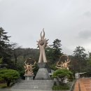 성지곡 | [러닝] 자연 속 완벽한 러닝 코스, 부산 어린이대공원 &amp; 성지곡수원지 산책 후기