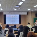 완도유치원 이미지