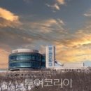 파주통일경기-파주-통일3 이미지