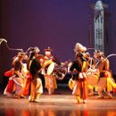 농악사물놀이 이미지