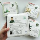 전자레인지 5분이면 완성! 건강한 아침식사대용 죽선가 전복죽, 잣죽 간편식 후기
