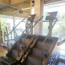 웰컴투짐 이미지