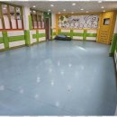 하랑태권도 이미지