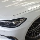 성원자동차공업사 이미지