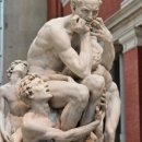 2층주간코스 이미지