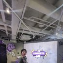 주인공노래연습장 | 서울 종각 실내 무료 체험 종로 아이와 가볼만한곳 하이커그라운드 방문후기