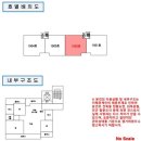 공항대로(북측) 이미지