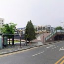 덕진시민광장공영주차장 이미지