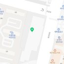 홈플러스(주) 시화점 이미지