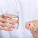 미래통증의학과의원 이미지