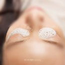 유니블링 - 울진군 울진중앙로 106 | 선릉속눈썹 유니블링 꾸안꾸 LED속눈썹 연장 후기