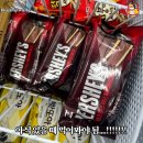 강동-천호-353 이미지