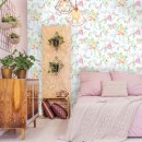 레그노일 이미지