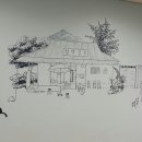 경기도노인전문평택병원 이미지