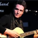 One More Time - Richard Marx 이미지