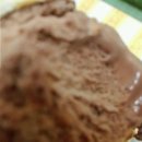 맛있는돈가스