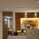 경희살힘한의원 | [여의도] 경희살힘한의원 후기