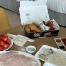 진도아리랑건어물 이미지