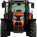 태평성대협동조합 이미지