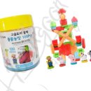 삼안농장 이미지