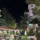 굿모닝 관광펜션 이미지