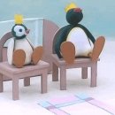 청신여자중학교 이미지