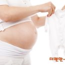 맘편한한의원 이미지