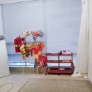 레코드로우 스튜디오 이미지