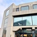 애견마을 이미지