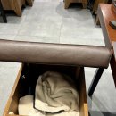 대이동 공영주차장 | 경상북도 포항 이동 맛집 고반식당 포항이동점 방문 후기, 이벤트 및 주차