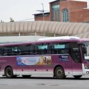 삼흥주유소 이미지
