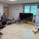 보건지소 이미지