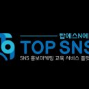 카피에스