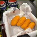 천애부히쇼우 - 화성시 행정죽전로 13-1 | 천애부히쇼우