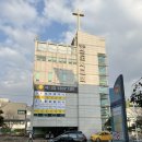 메디칼1307의원 이미지