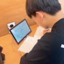 고명중학교 이미지