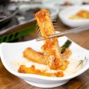 경기도식당 이미지