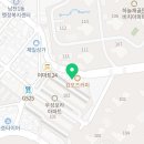 광남태권도체육관 이미지