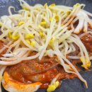 신가네 명품간장게장 수유미아점 이미지