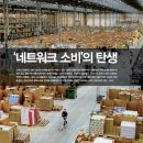 소비의 유희