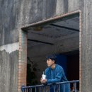 화산서점 이미지