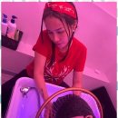 베트남마사지 베트남 힐링을 한국에서, 호치민 바디케어 체험기