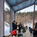 속초 국립산악박물관 &amp; CAC 강릉 연수원 방문하고 대관령옛길 힐링! 이미지