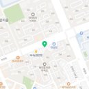 비비큐향촌점 이미지