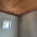 고려 펜션 이미지